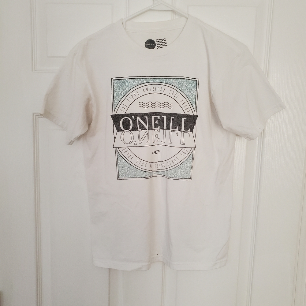 O'Niell T-Shirt